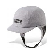 DAKINE Surf Cap