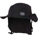 DAKINE Indo Surf Hat