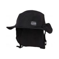 DAKINE Indo Surf Hat