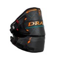 DRAKE Slalom Harness 2024