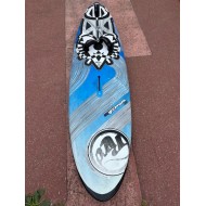 RRD WaveCult Quad 92L LTD 2011 Occasion