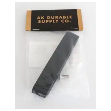 AK Foil Adapter Taper Lock - 25mm Taper Lock Kit