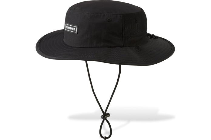 DAKINE No Zone Hat