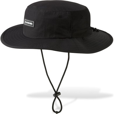 DAKINE No Zone Hat