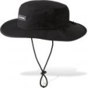 DAKINE No Zone Hat