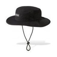 DAKINE No Zone Hat