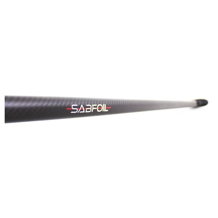 SABFOIL Carbon Paddle