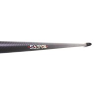 SABFOIL Carbon Paddle