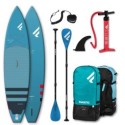 FANATIC RAY AIR PURE PACK