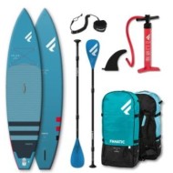 FANATIC RAY AIR PURE PACK (copie)