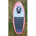 Fanatic Sky Surf 4'2 2023 Occasion