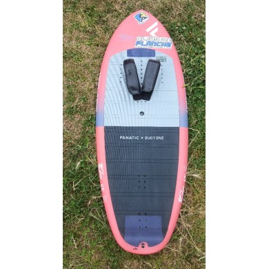 Fanatic Sky Surf 4'2 2023 Occasion