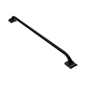 F-One Carbon Handle Boom strike 2024