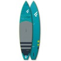 PAddle FANATIC Ray Air Premium Occasion