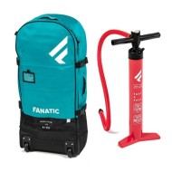 FANATIC Ray Air Premium Occasion