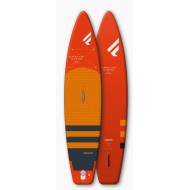 Fanatic ISUP Ripper Air Touring Windsurf Occasion