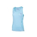 Starboard Womens Watershirt Baby Blue