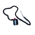 Ga Wing Wrist Leash