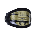 Ion Harness Kite Waist Riot Curv 2024