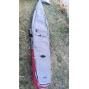 STARBOARD HOUSSE RACE 14 '/ 25.5" occasion