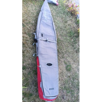 STARBOARD HOUSSE RACE 14 '/ 25.5"