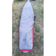 STARBOARD HOUSSE RACE 14 '/ 25.5"