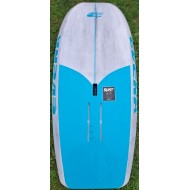 Evera Blast 5'7 2024 occasion