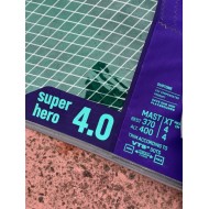 DUOTONE Super Hero 4.0m² 2024 Occasion