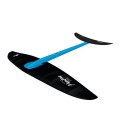 F-one Foil Avion Phantom FCT 2.0 + ALU FUSELAGE 74 SURF + STAB R275 SURF Occasion