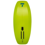 Tahe ARIA FOIL BOARD 5'8 AT