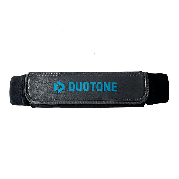 DUOTONE Footstrap Premium 2.0