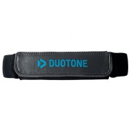 DUOTONE Footstrap Premium 2.0