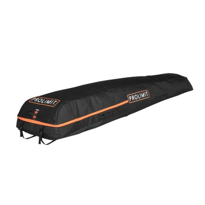 PROLIMIT Sessionbag Aero Freeride