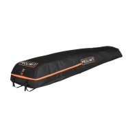 PROLIMIT Sessionbag Aero Freeride