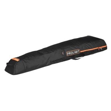 PROLIMIT Sessionbag Aero Freeride