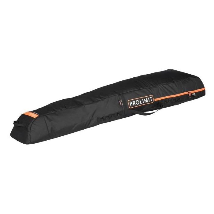 PROLIMIT Sessionbag Aero Freeride