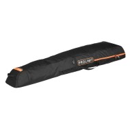 PROLIMIT Sessionbag Aero Freeride