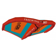 Pack Sic Tahe Freewing