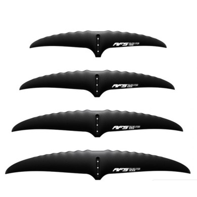 AFS Enduro Front Wing