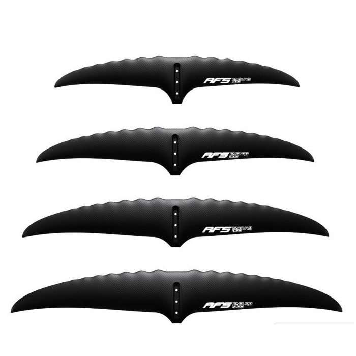 AFS Enduro Front Wing