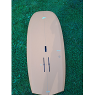 F-One rocket 6'6 wood v2