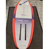 Fanatic Sky Surf 4'2 2023 Occasion