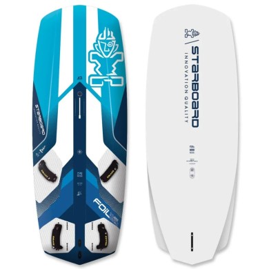 STARBOARD Foil freeride Starlite 2022