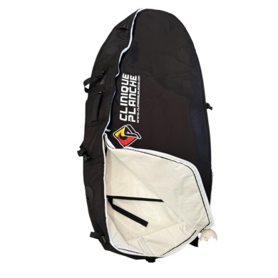 SURFPISTOL Travel Wing Board Bag