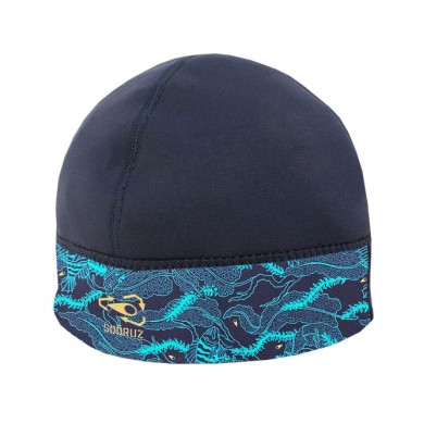 SOORUZ Bonnet néoprène Divine 1mm