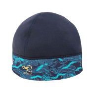 SOORUZ Bonnet néoprène Divine 1mm