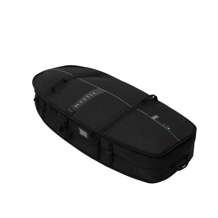 MYSTIC Patrol WING FOIL BOARDBAG 2024