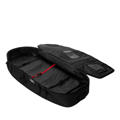 MYSTIC Patrol WING FOIL BOARDBAG 2024