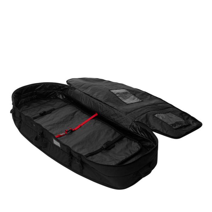 MYSTIC Patrol WING FOIL BOARDBAG 2024