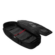 MYSTIC Patrol WING FOIL BOARDBAG 2024